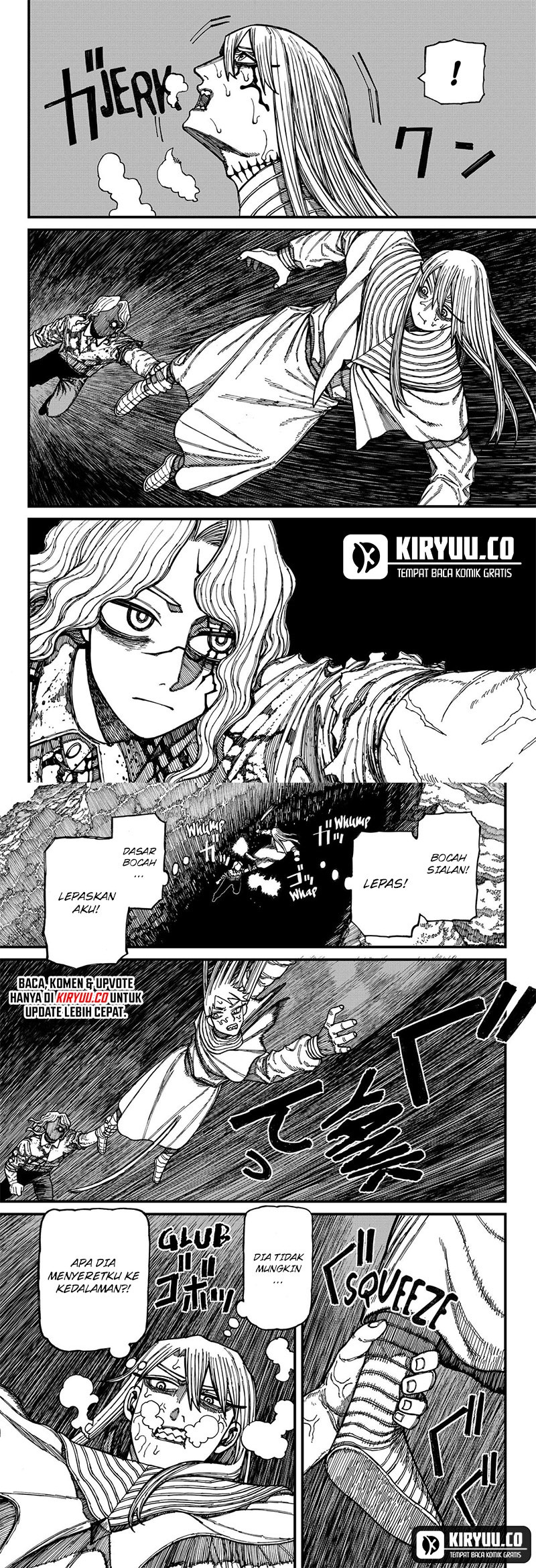 Chapter 26 - halaman 13