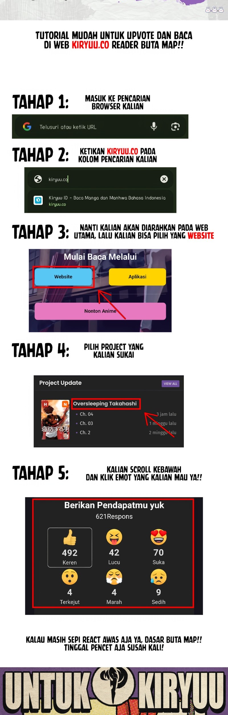 Chapter 25 - halaman 15