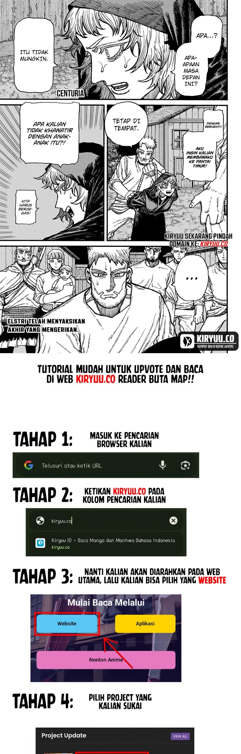 Chapter 25 - halaman 3