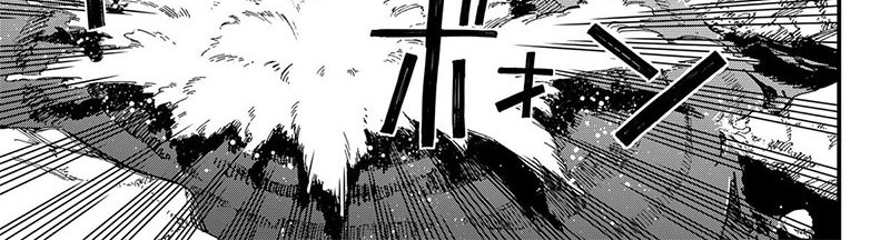 Chapter 25 - halaman 6