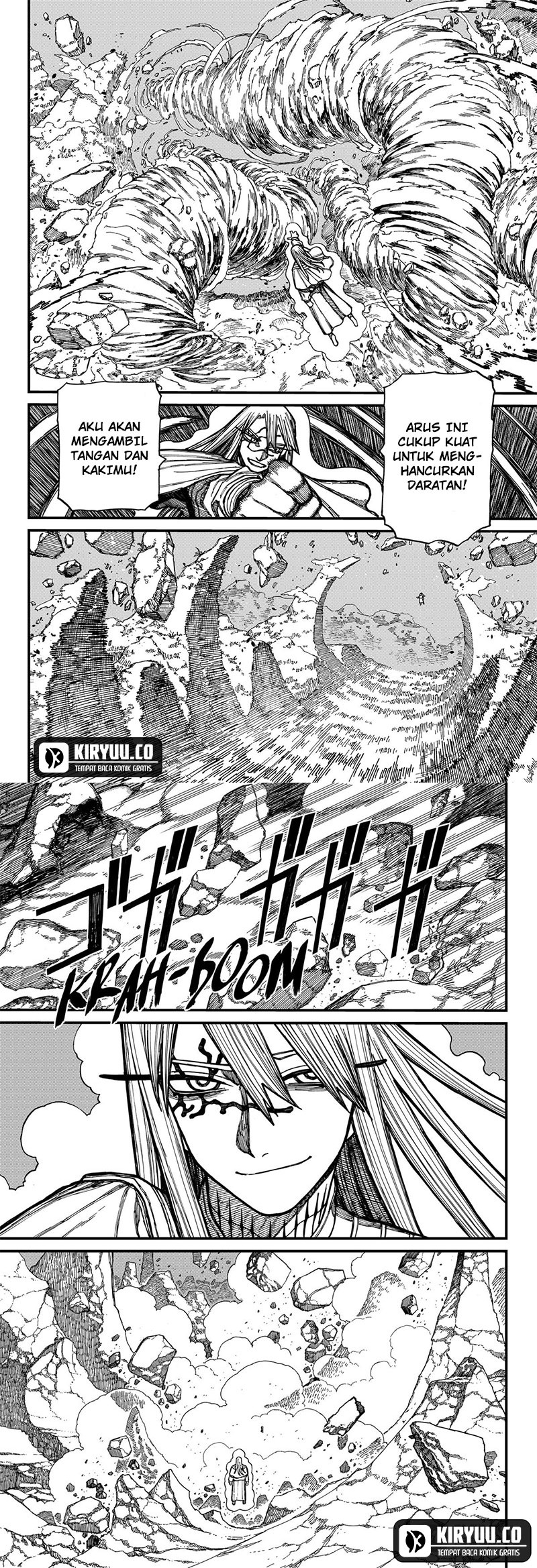 Chapter 25 - halaman 8