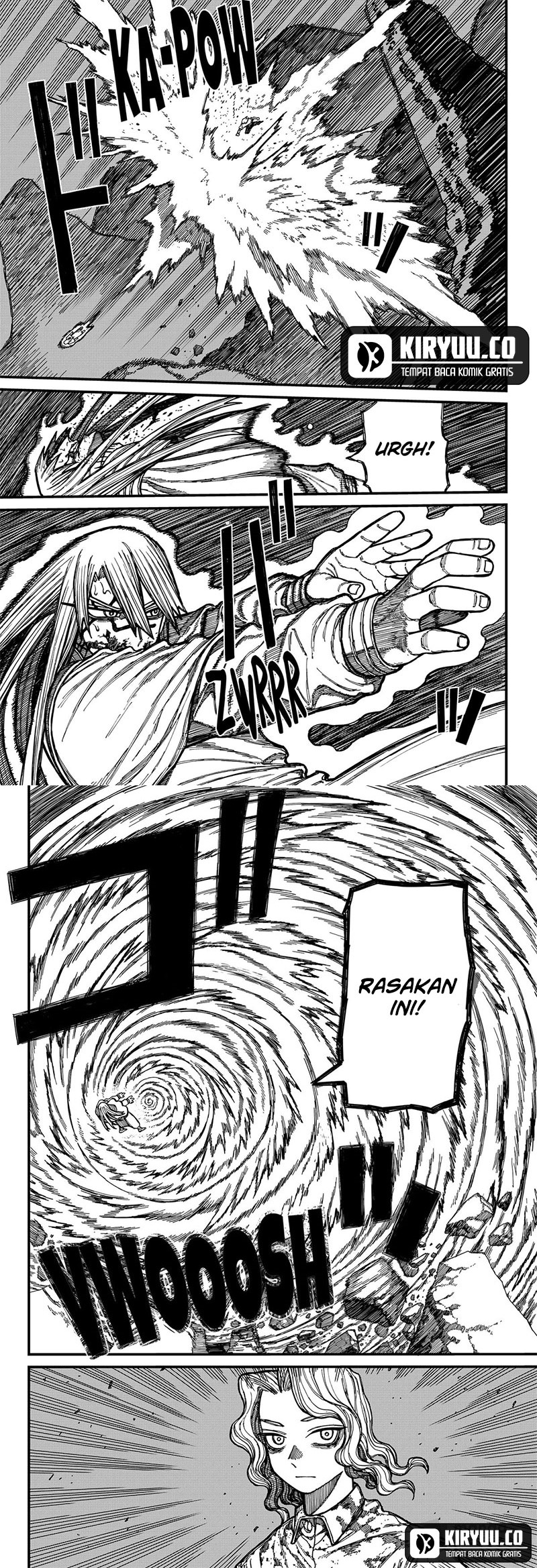 Chapter 25 - halaman 12