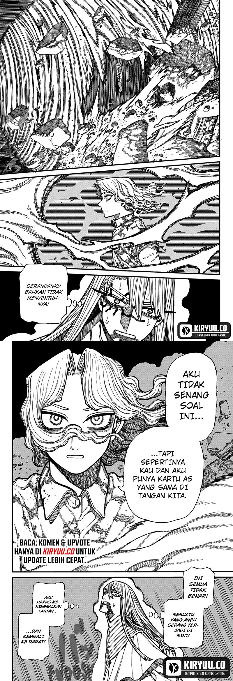 Chapter 25 - halaman 13