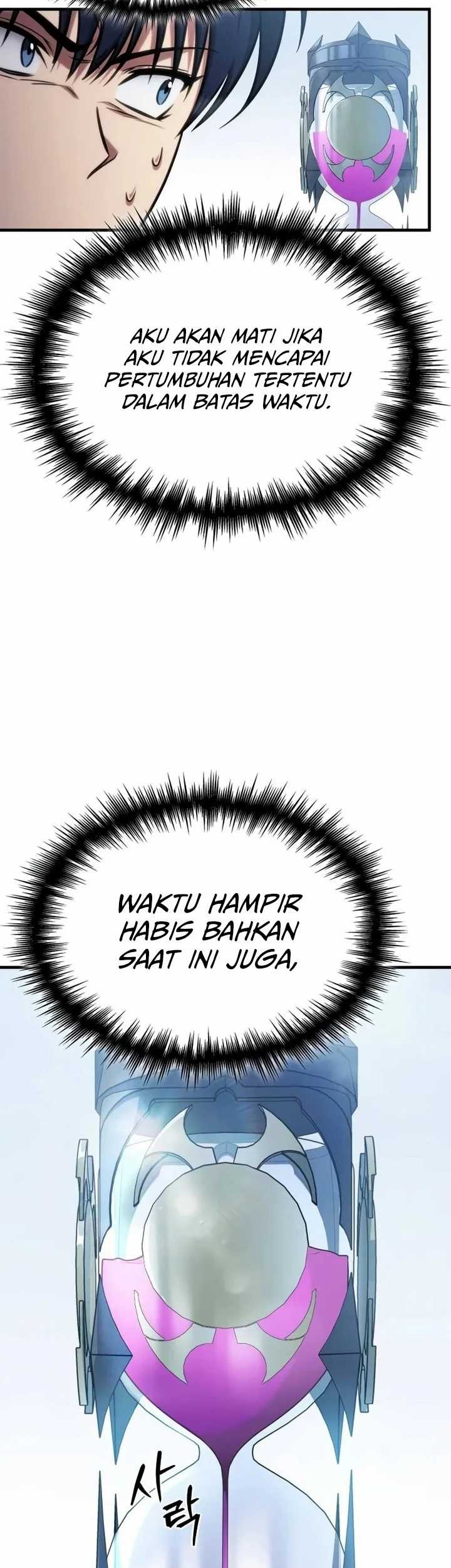 Chapter 36 - halaman 42