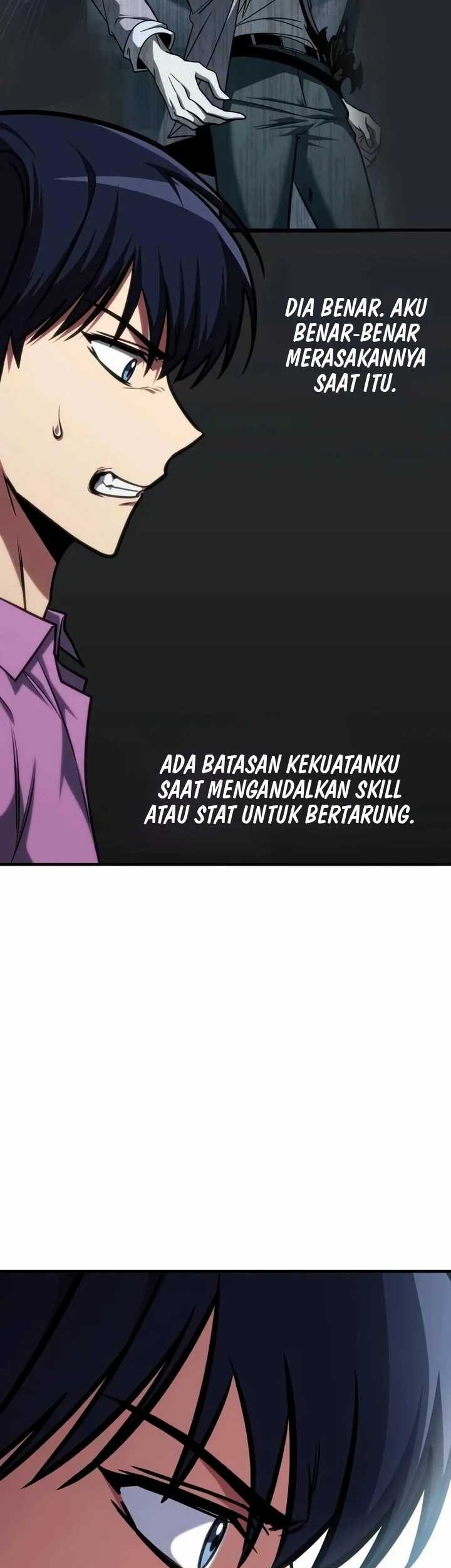 Chapter 36 - halaman 48