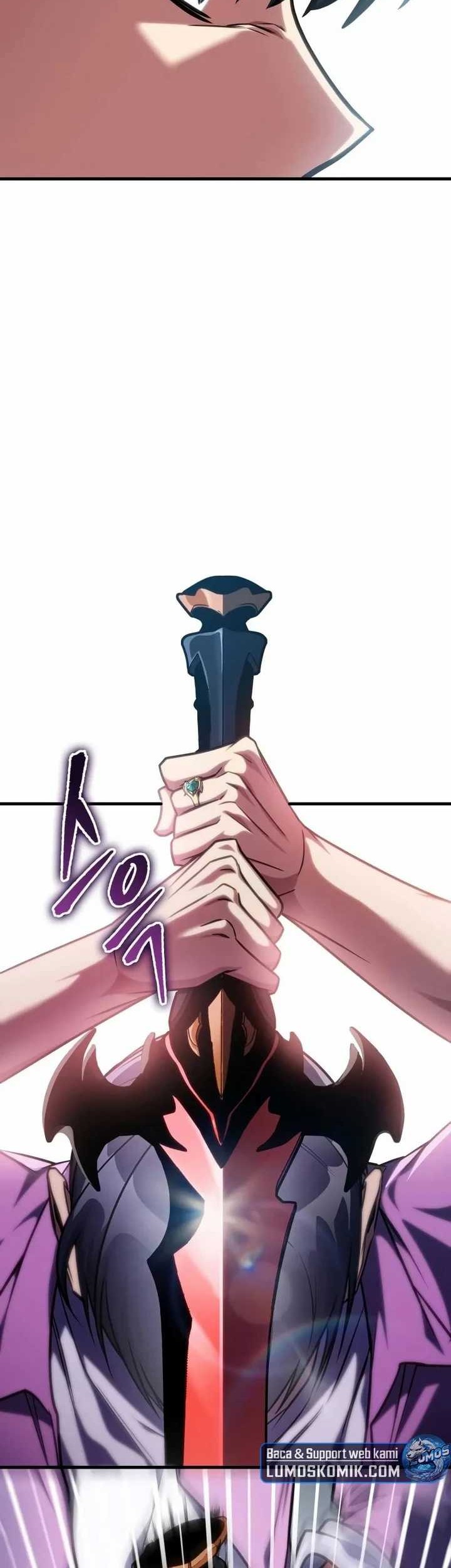 Chapter 36 - halaman 49