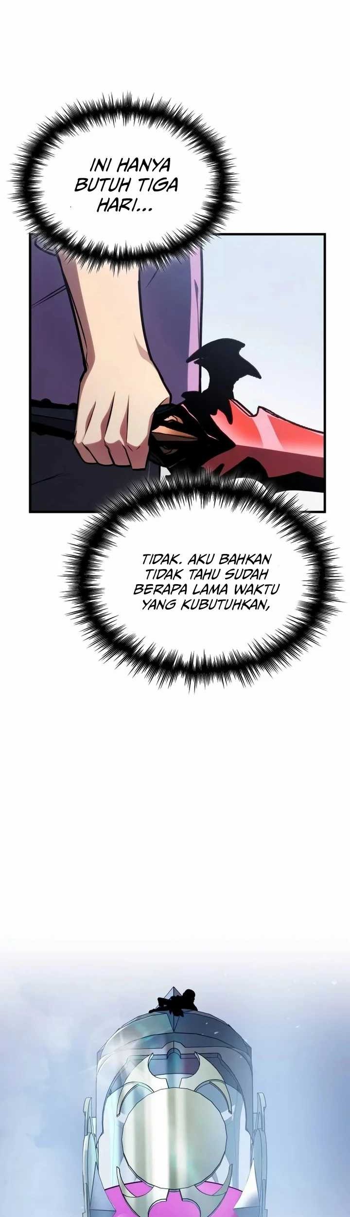 Chapter 36 - halaman 56