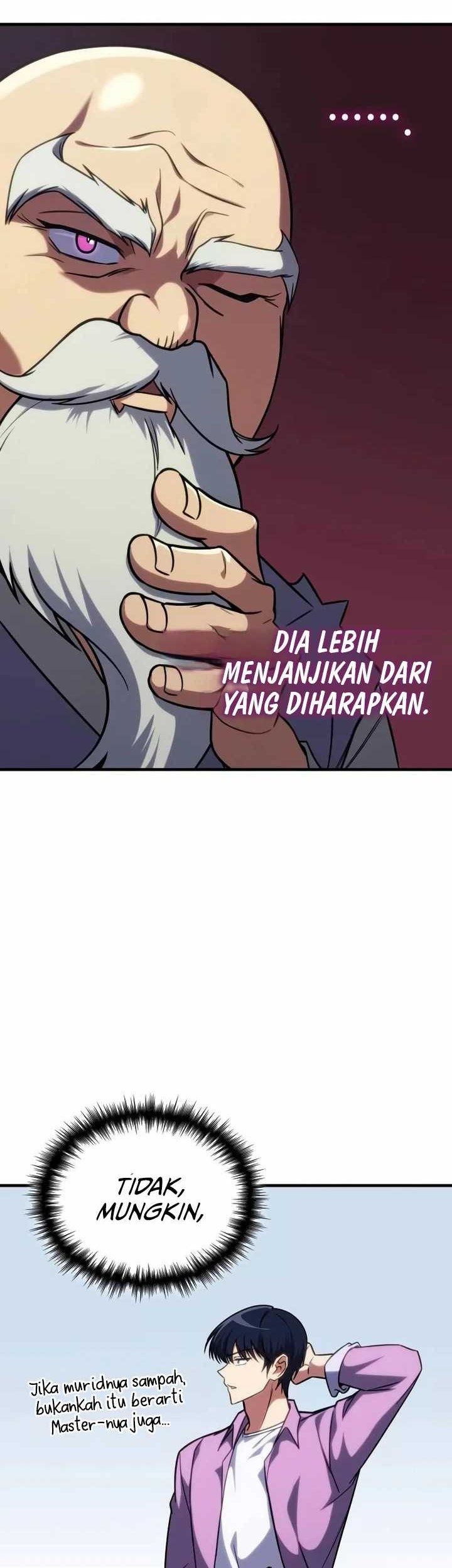Chapter 36 - halaman 61