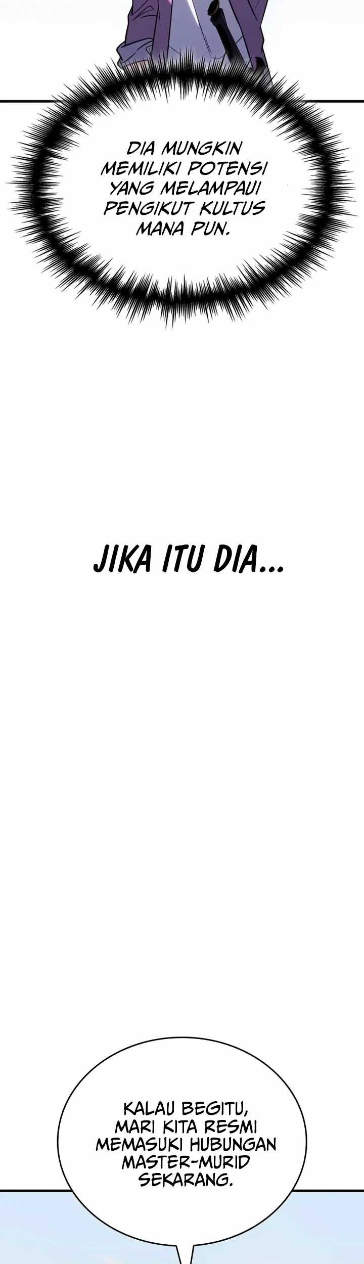 Chapter 36 - halaman 62