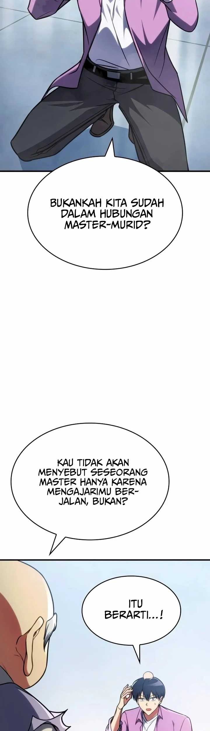 Chapter 36 - halaman 64