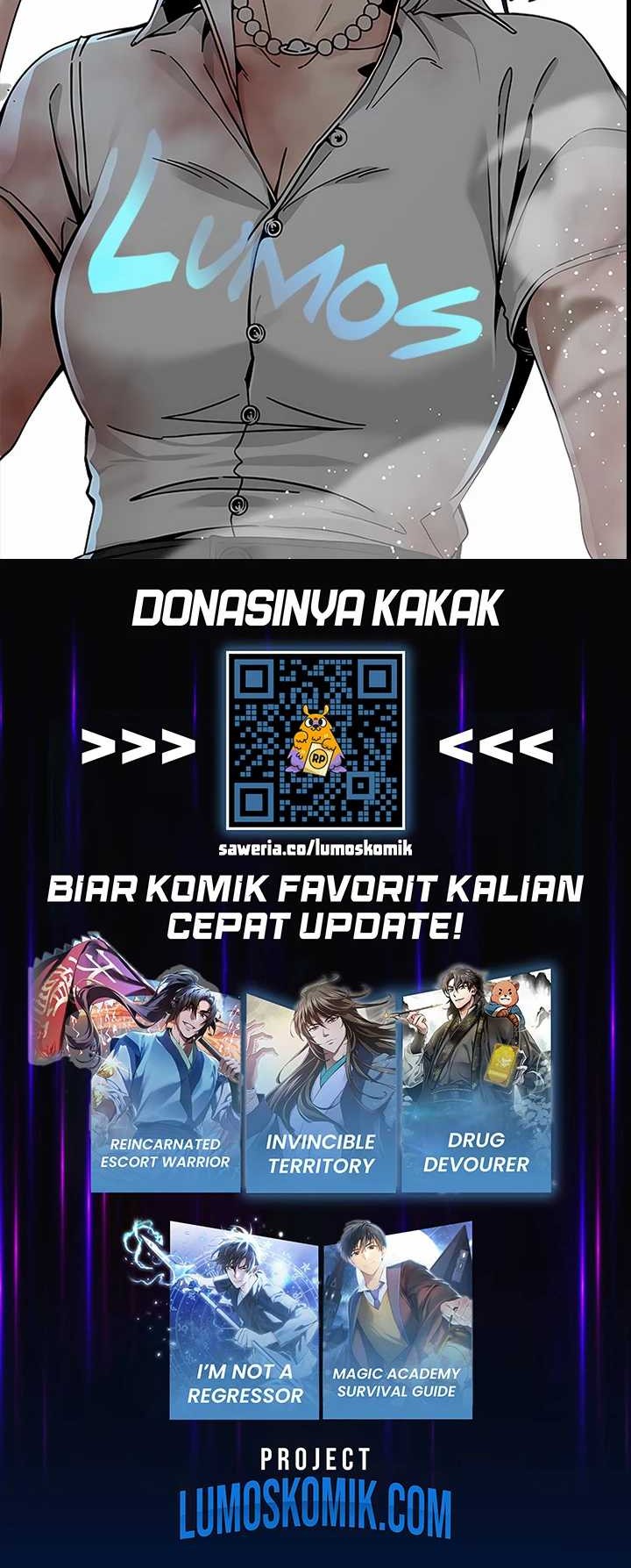Chapter 36 - halaman 68