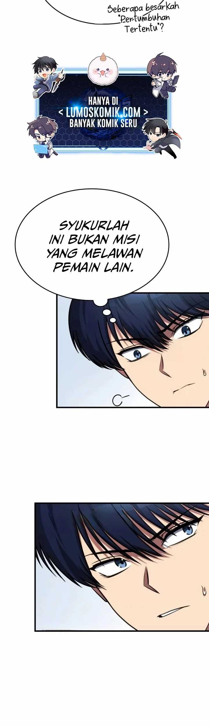 Chapter 36 - halaman 4