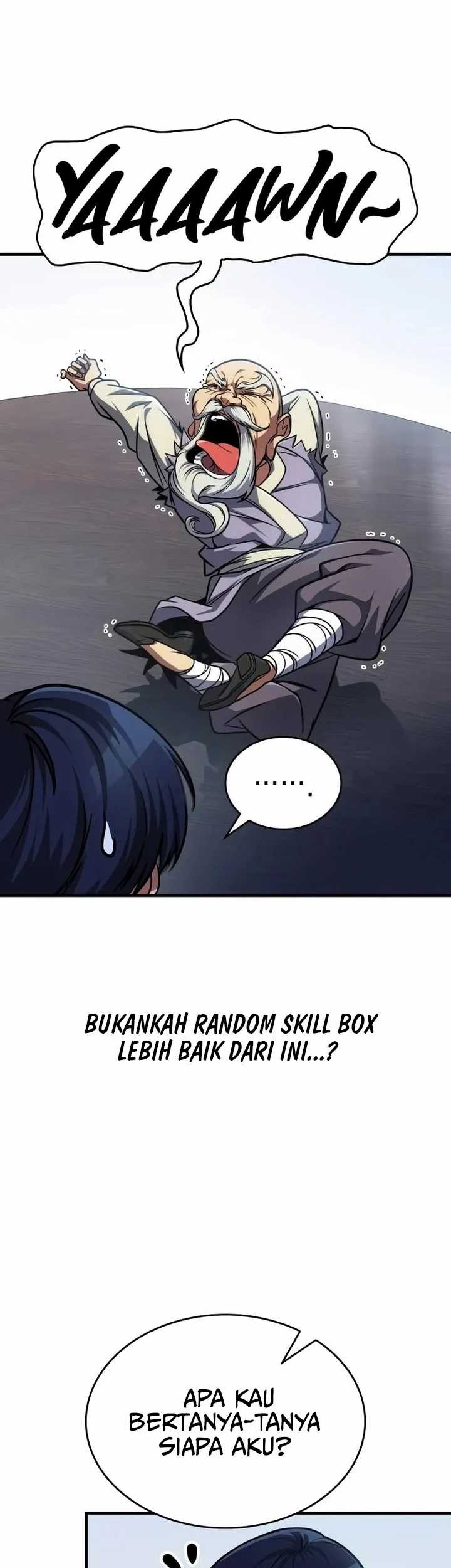 Chapter 36 - halaman 7