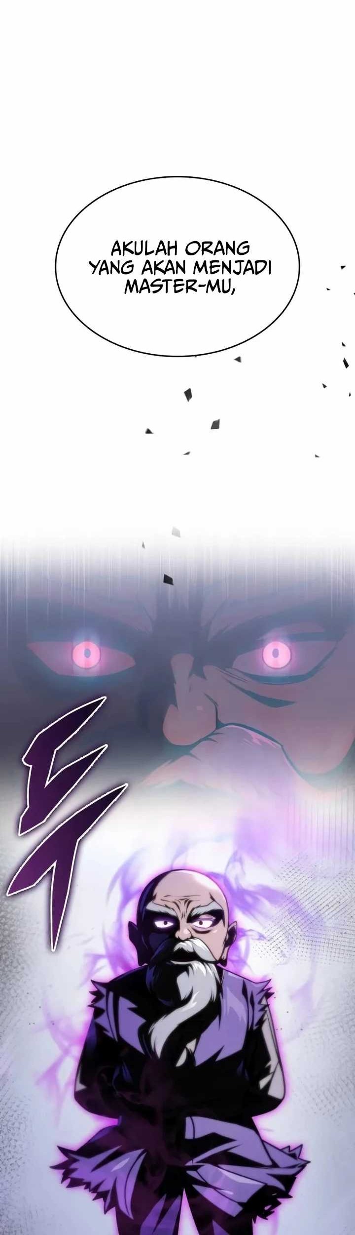 Chapter 36 - halaman 9