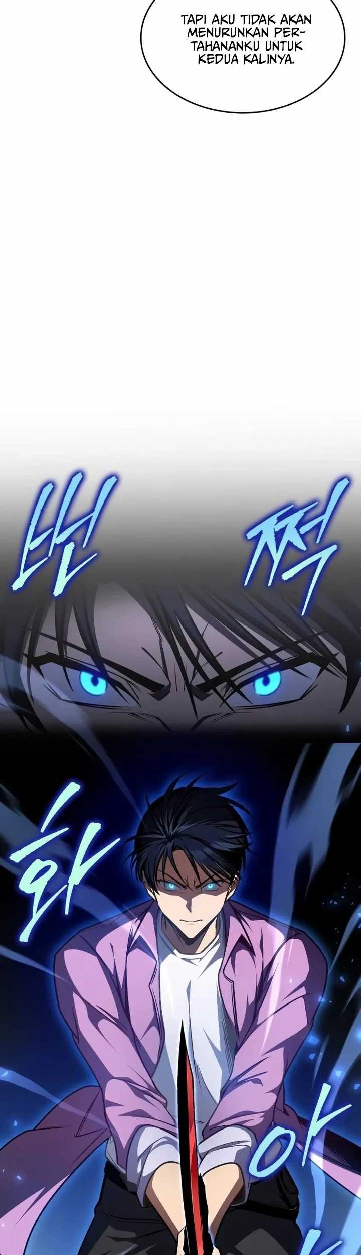 Chapter 36 - halaman 18