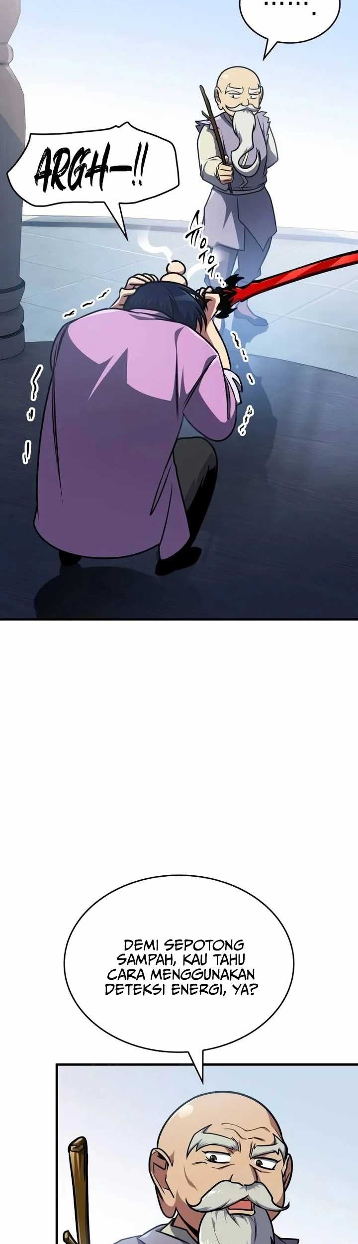 Chapter 36 - halaman 20
