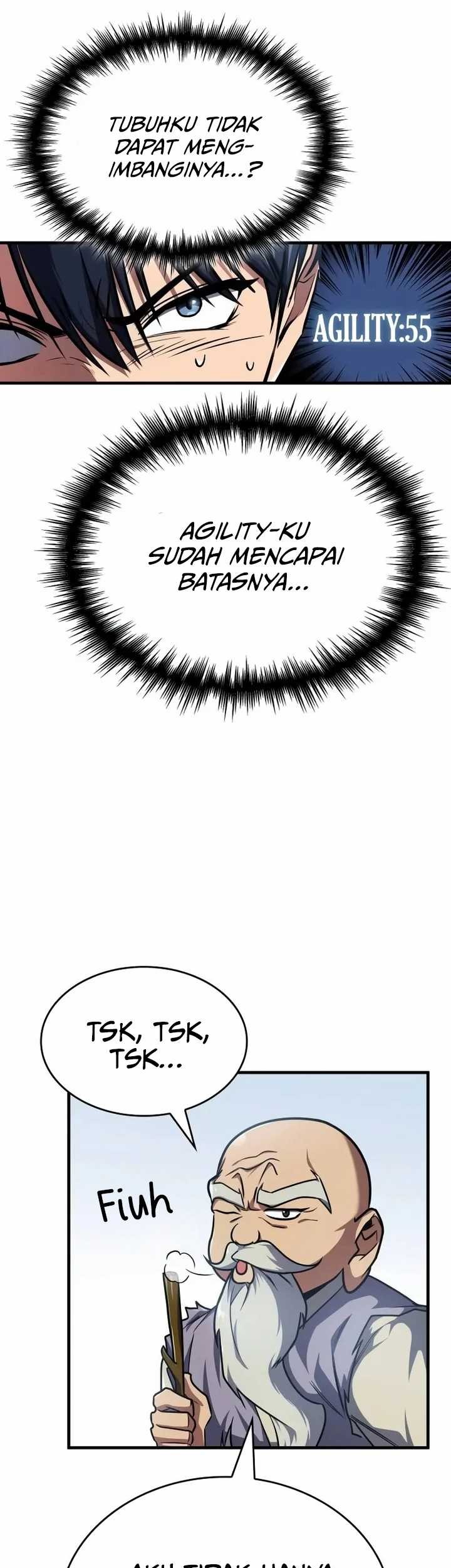 Chapter 36 - halaman 22