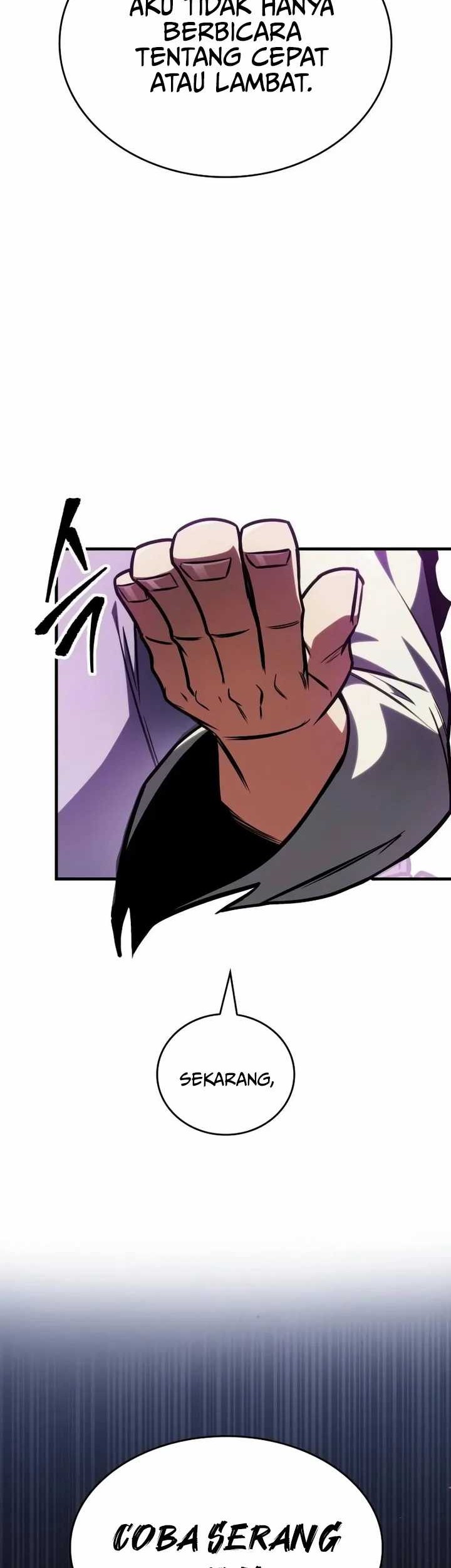 Chapter 36 - halaman 23