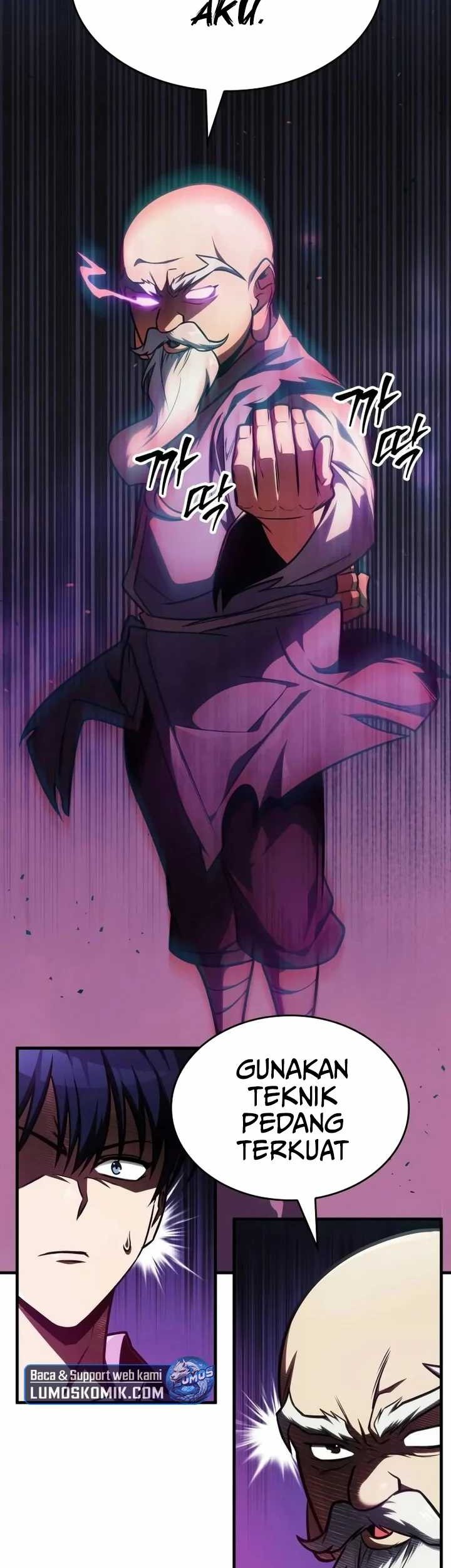 Chapter 36 - halaman 24