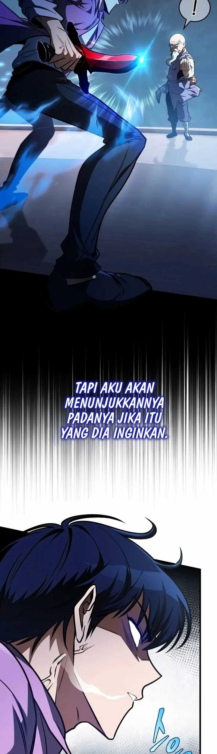 Chapter 36 - halaman 28