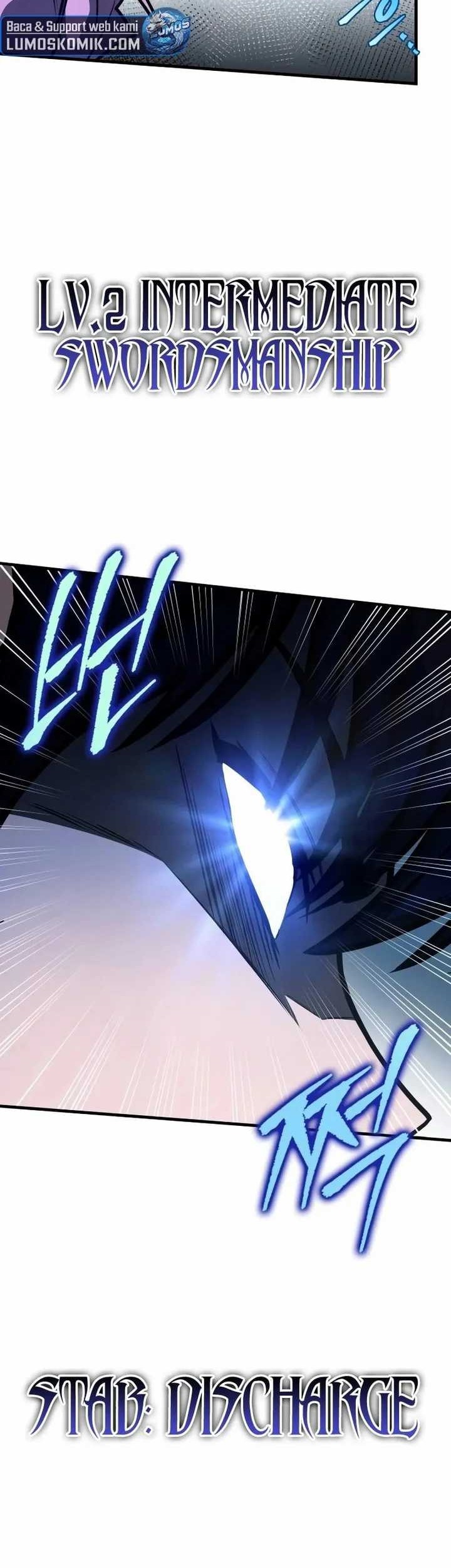 Chapter 36 - halaman 29