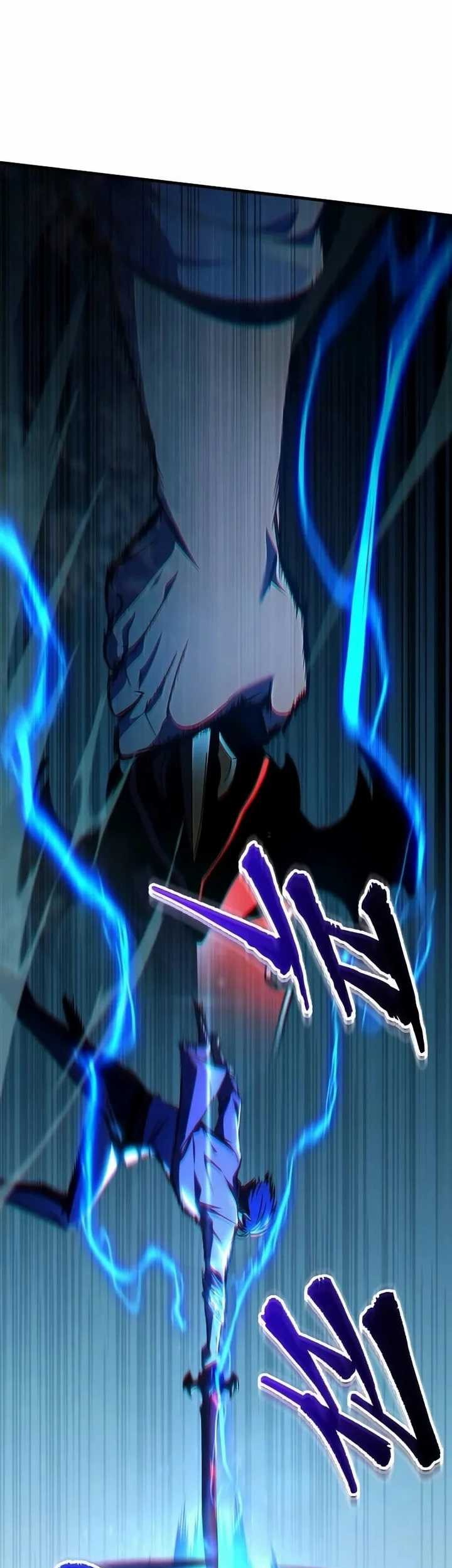 Chapter 36 - halaman 30