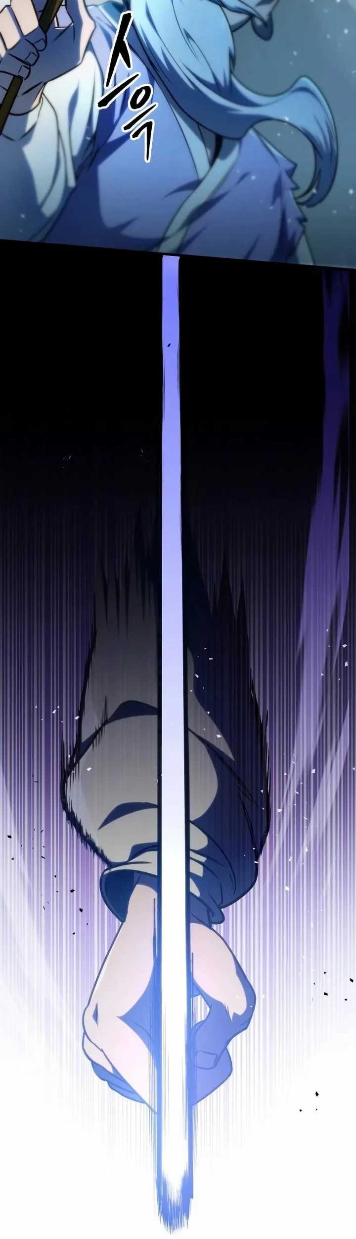 Chapter 36 - halaman 32