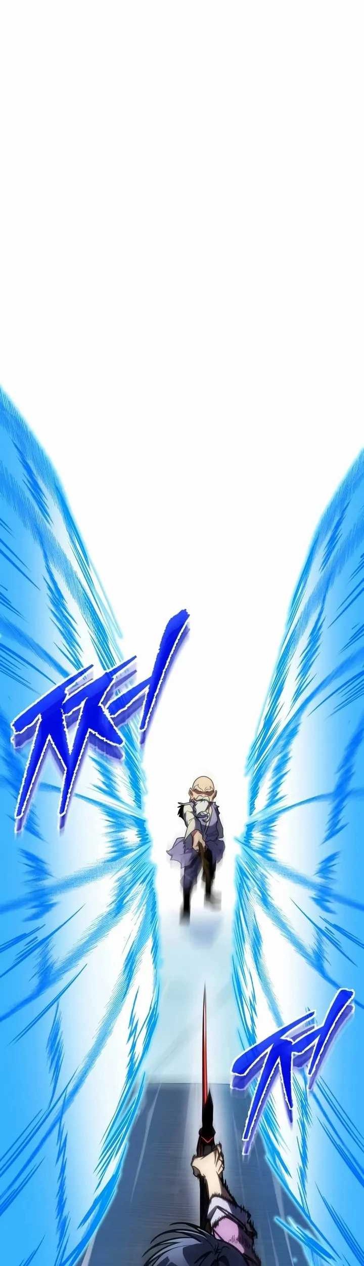 Chapter 36 - halaman 33