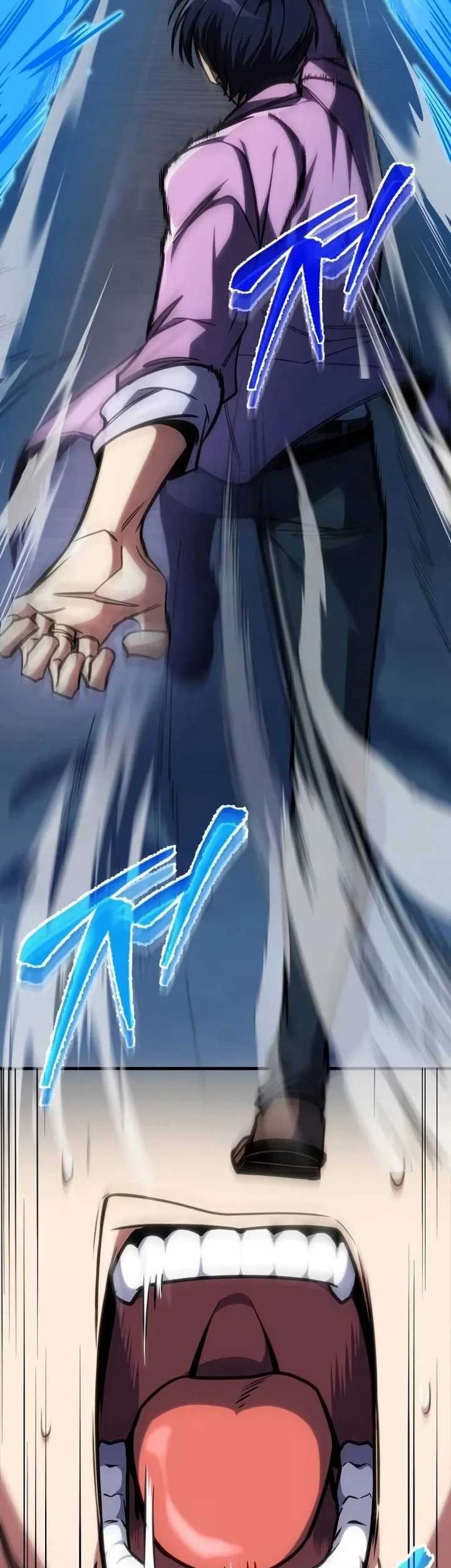Chapter 36 - halaman 34