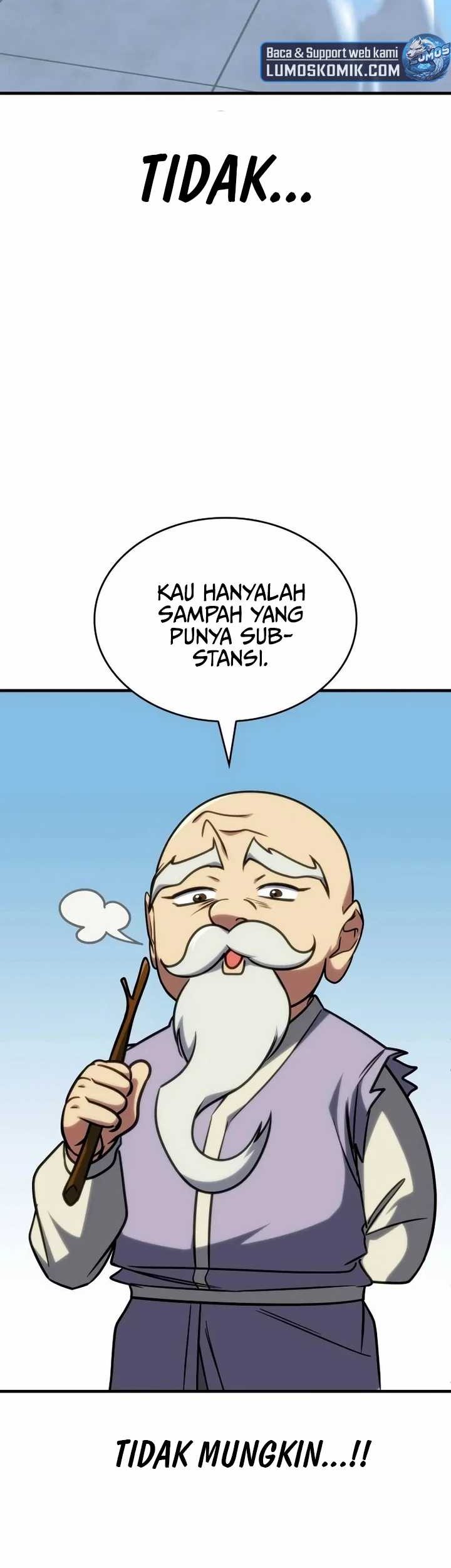 Chapter 36 - halaman 36
