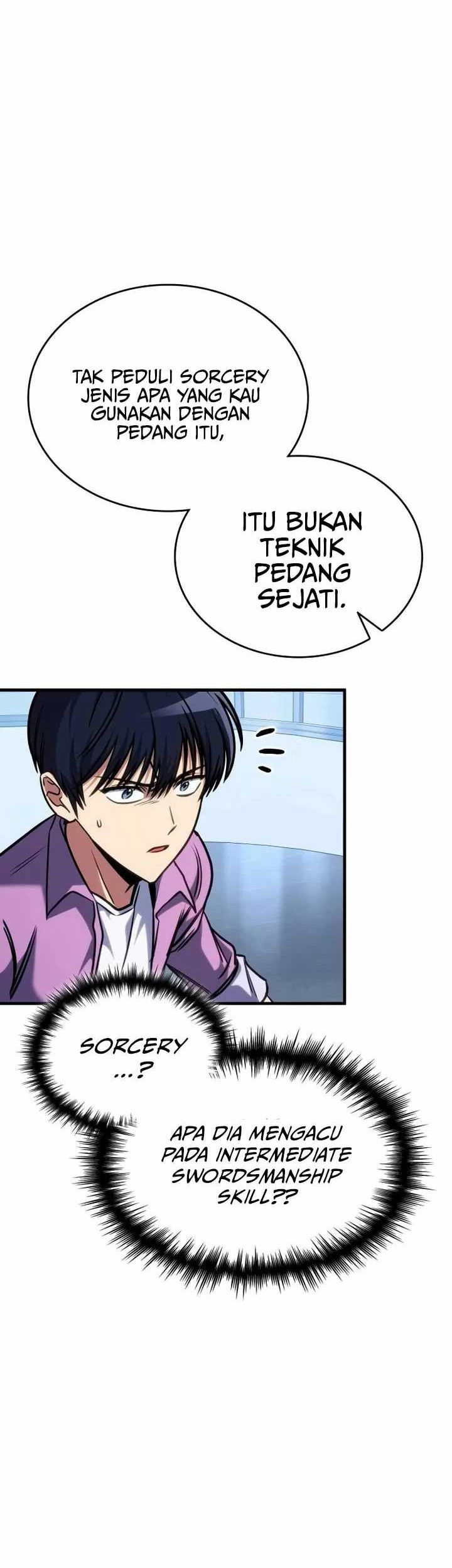 Chapter 36 - halaman 37