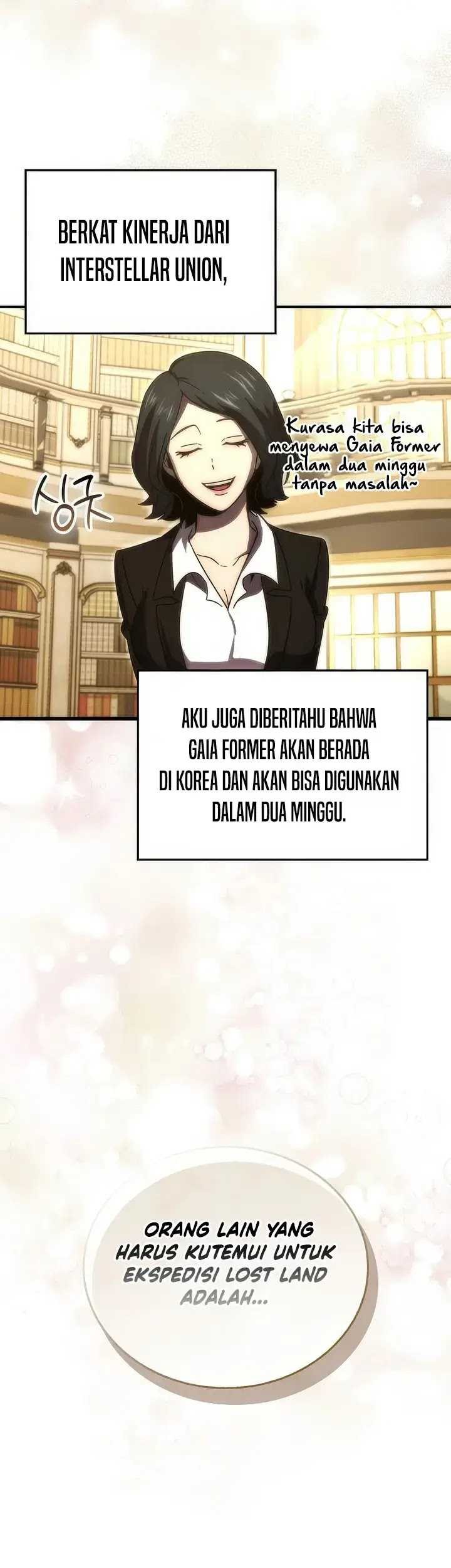 Chapter 86 - halaman 19