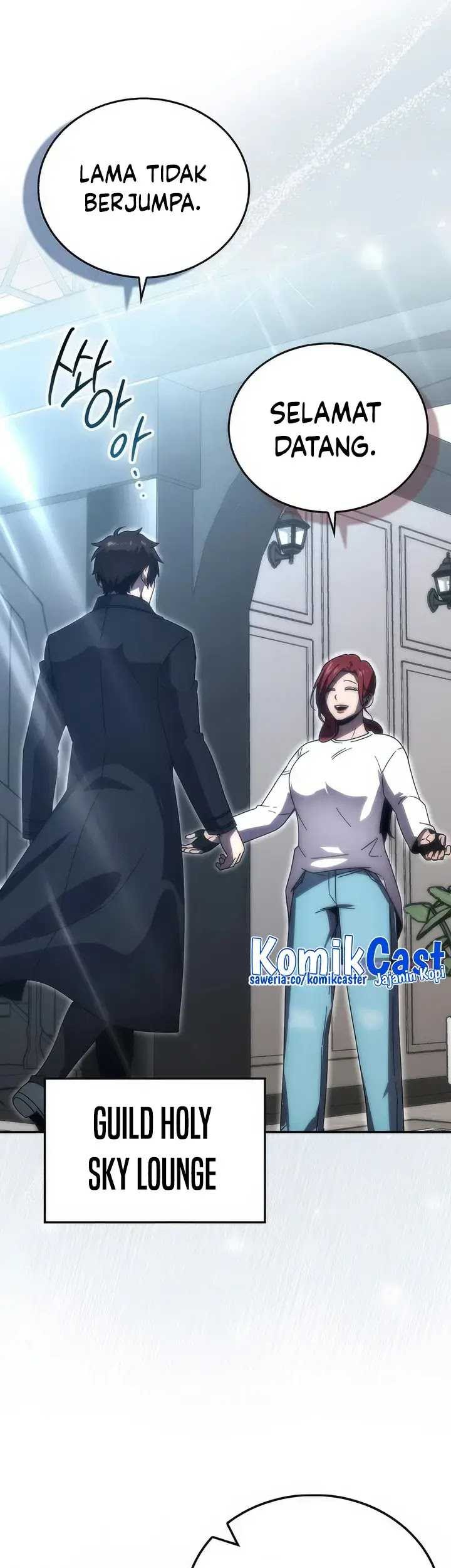 Chapter 86 - halaman 21