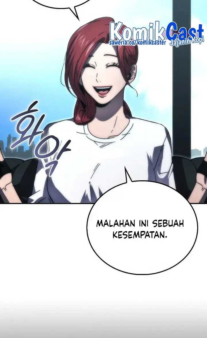 Chapter 86 - halaman 28