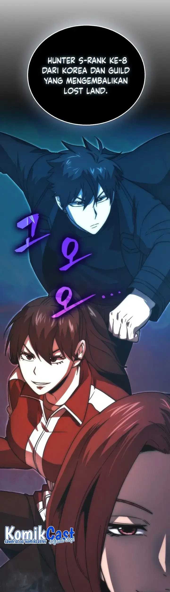 Chapter 86 - halaman 29