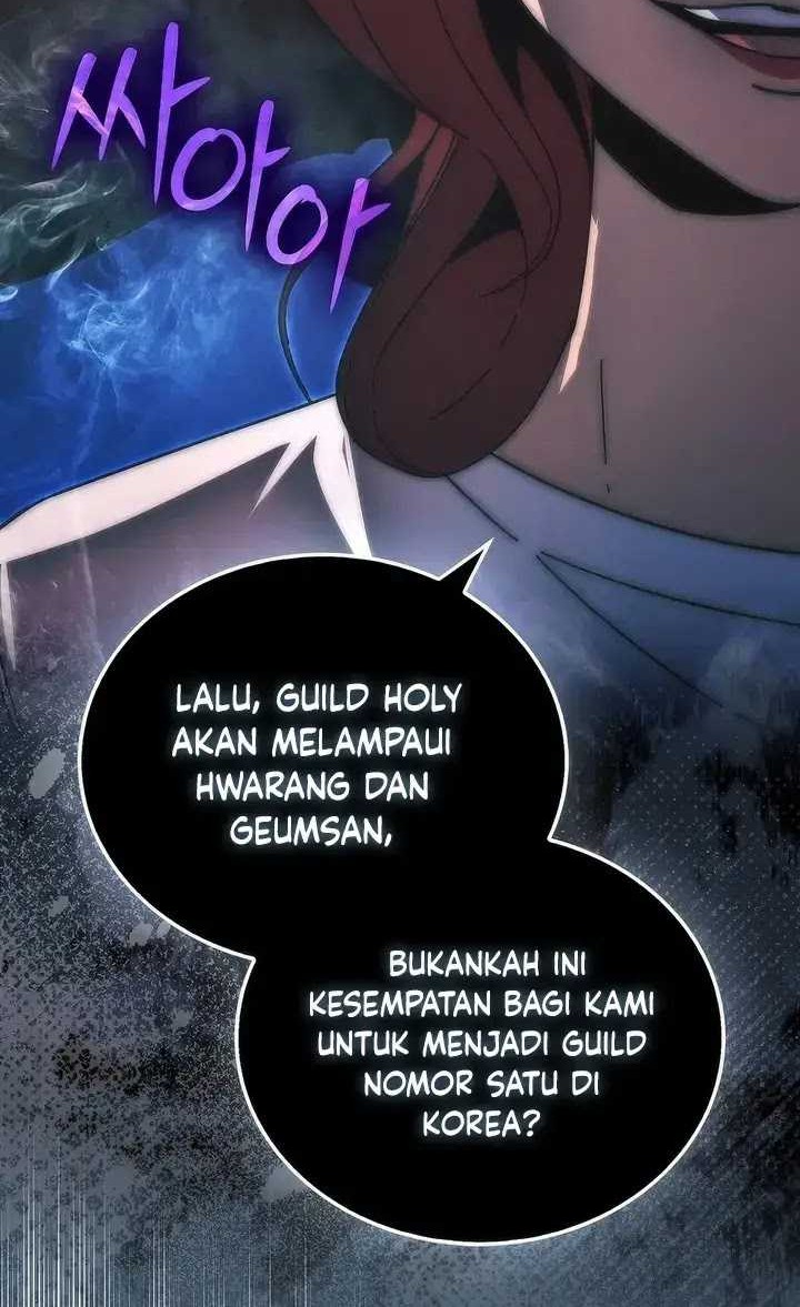 Chapter 86 - halaman 30