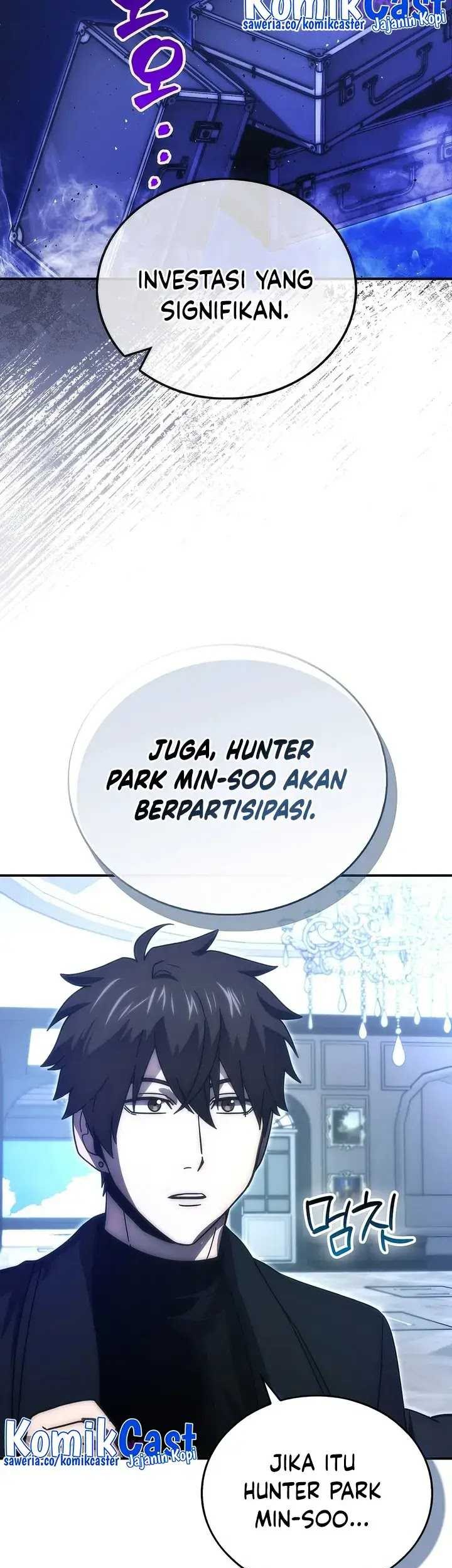 Chapter 86 - halaman 33
