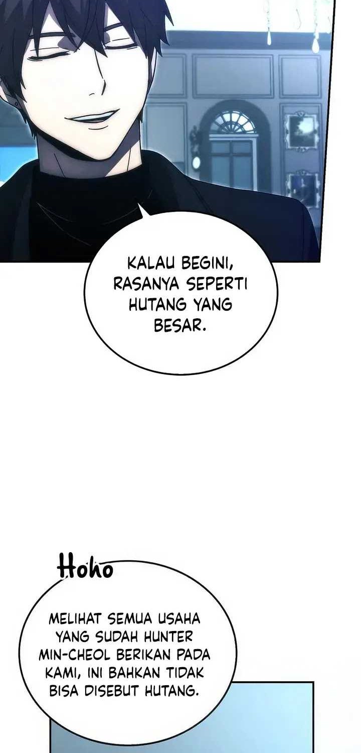 Chapter 86 - halaman 36