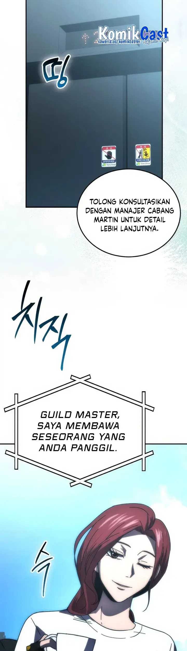 Chapter 86 - halaman 37