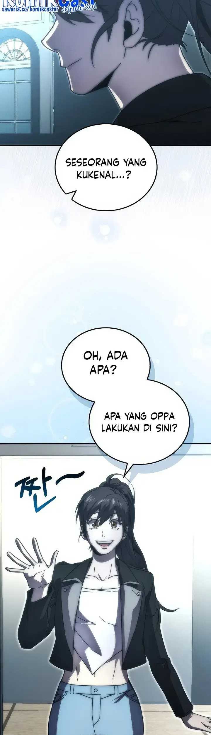 Chapter 86 - halaman 39
