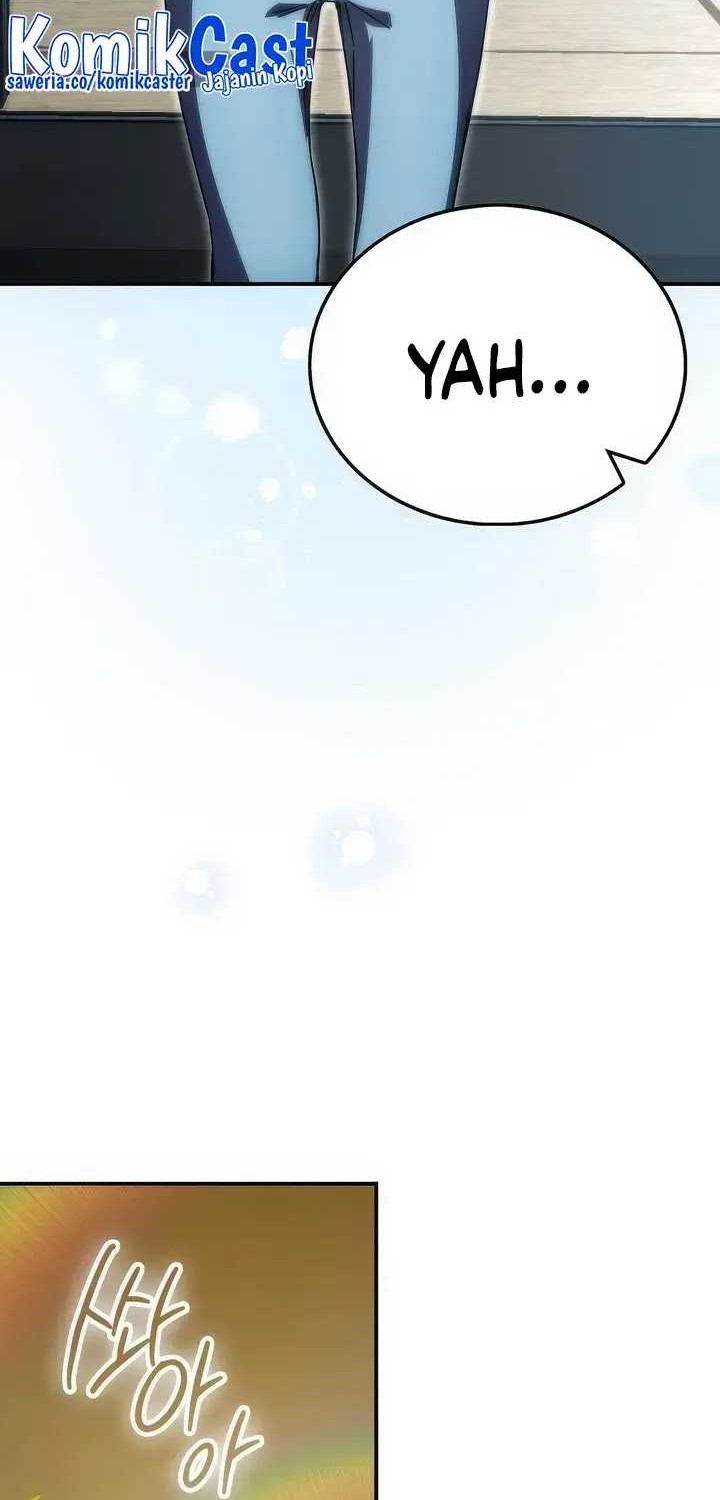 Chapter 86 - halaman 40