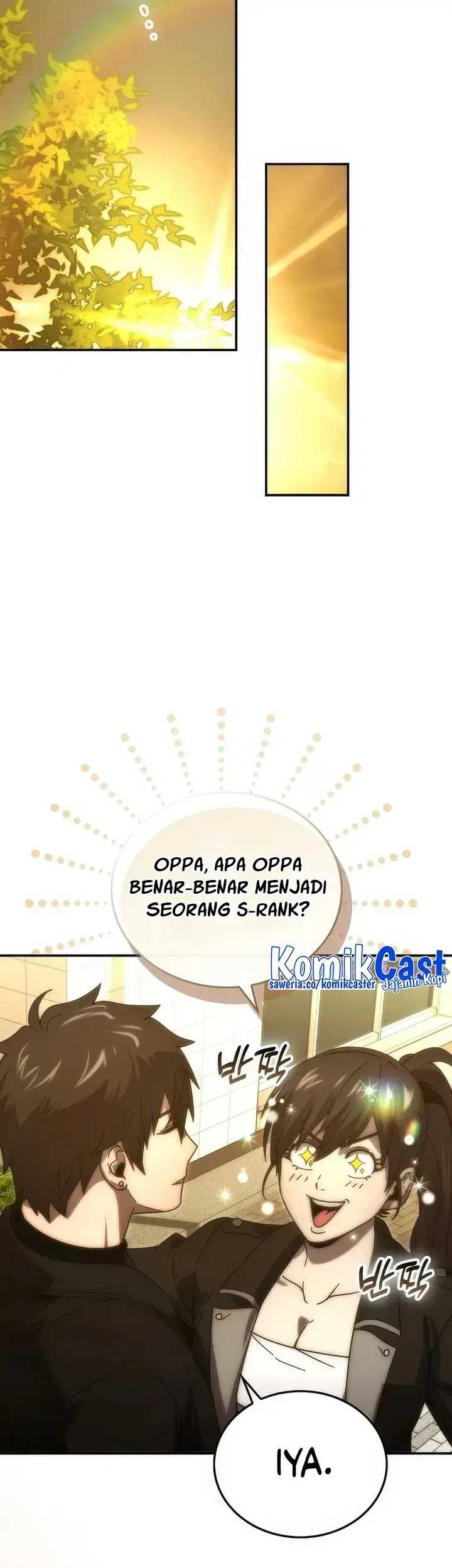 Chapter 86 - halaman 41
