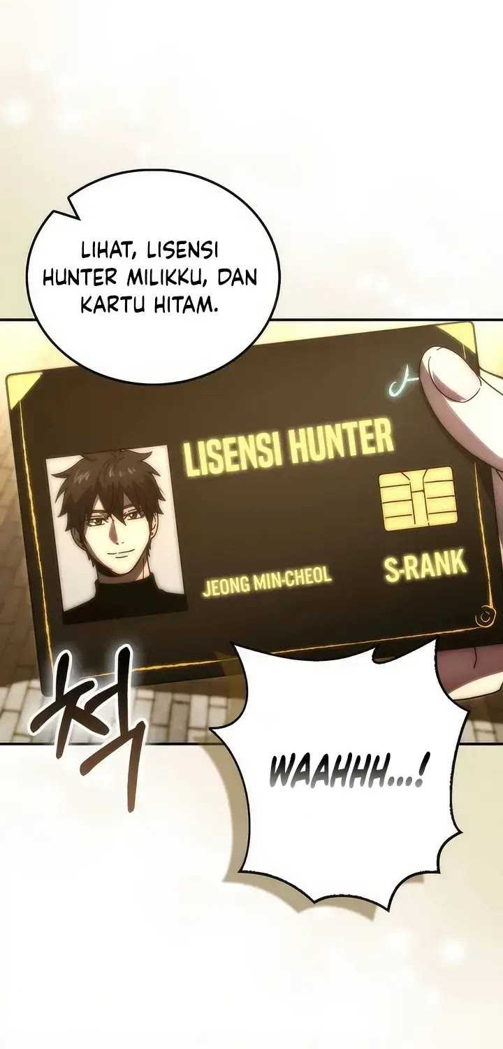 Chapter 86 - halaman 42