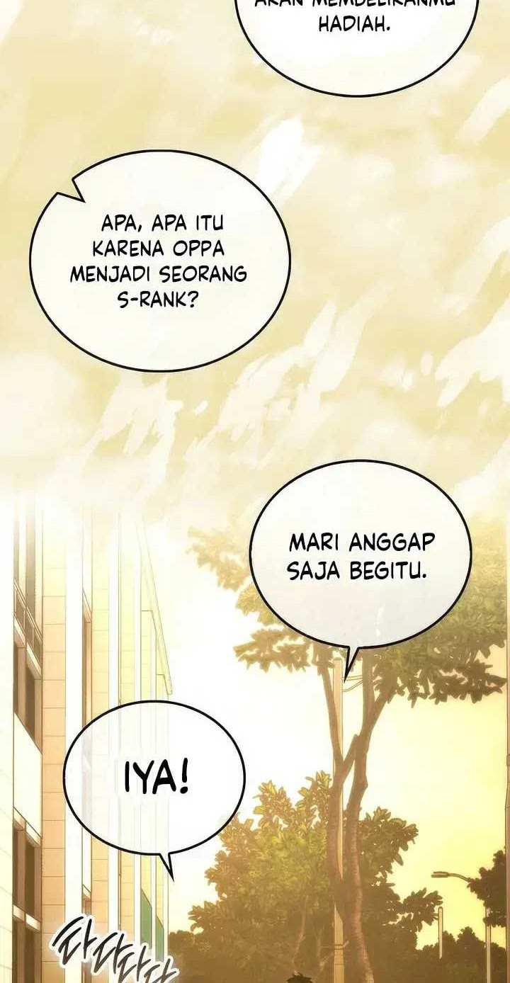 Chapter 86 - halaman 44