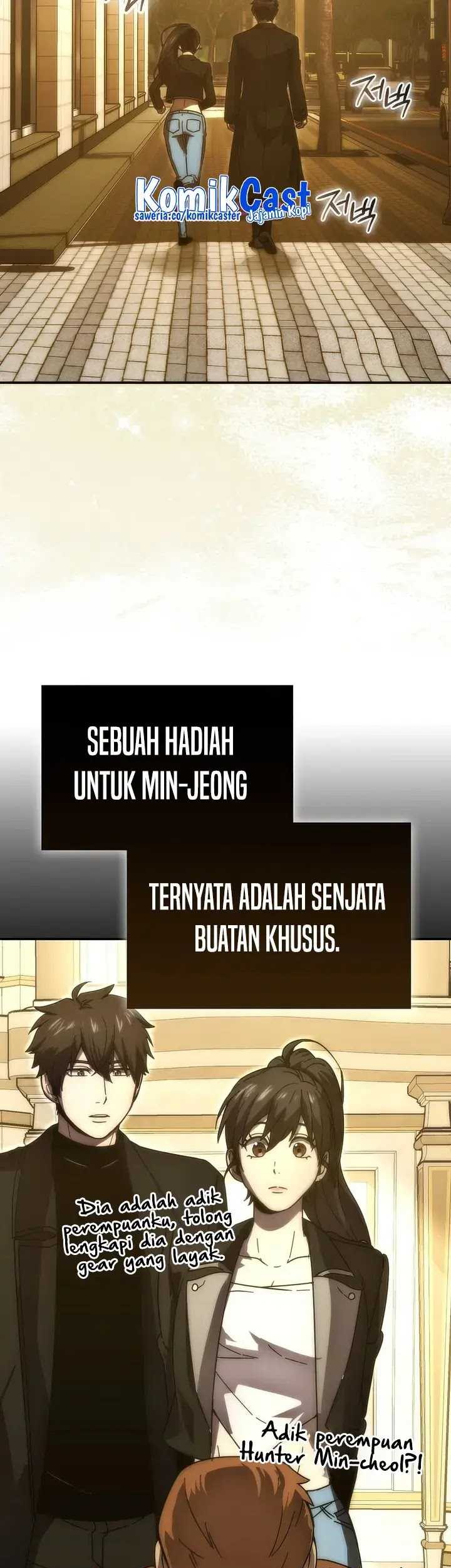 Chapter 86 - halaman 45