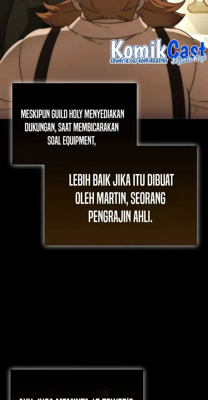 Chapter 86 - halaman 46