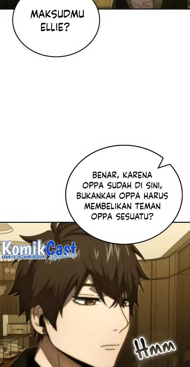 Chapter 86 - halaman 54