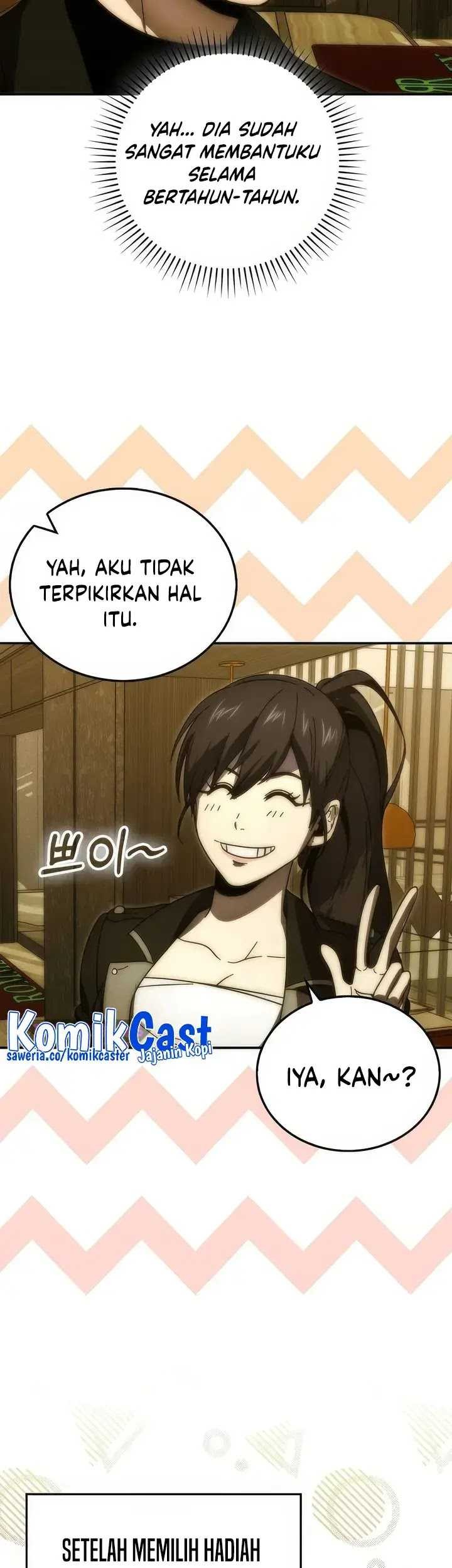 Chapter 86 - halaman 55