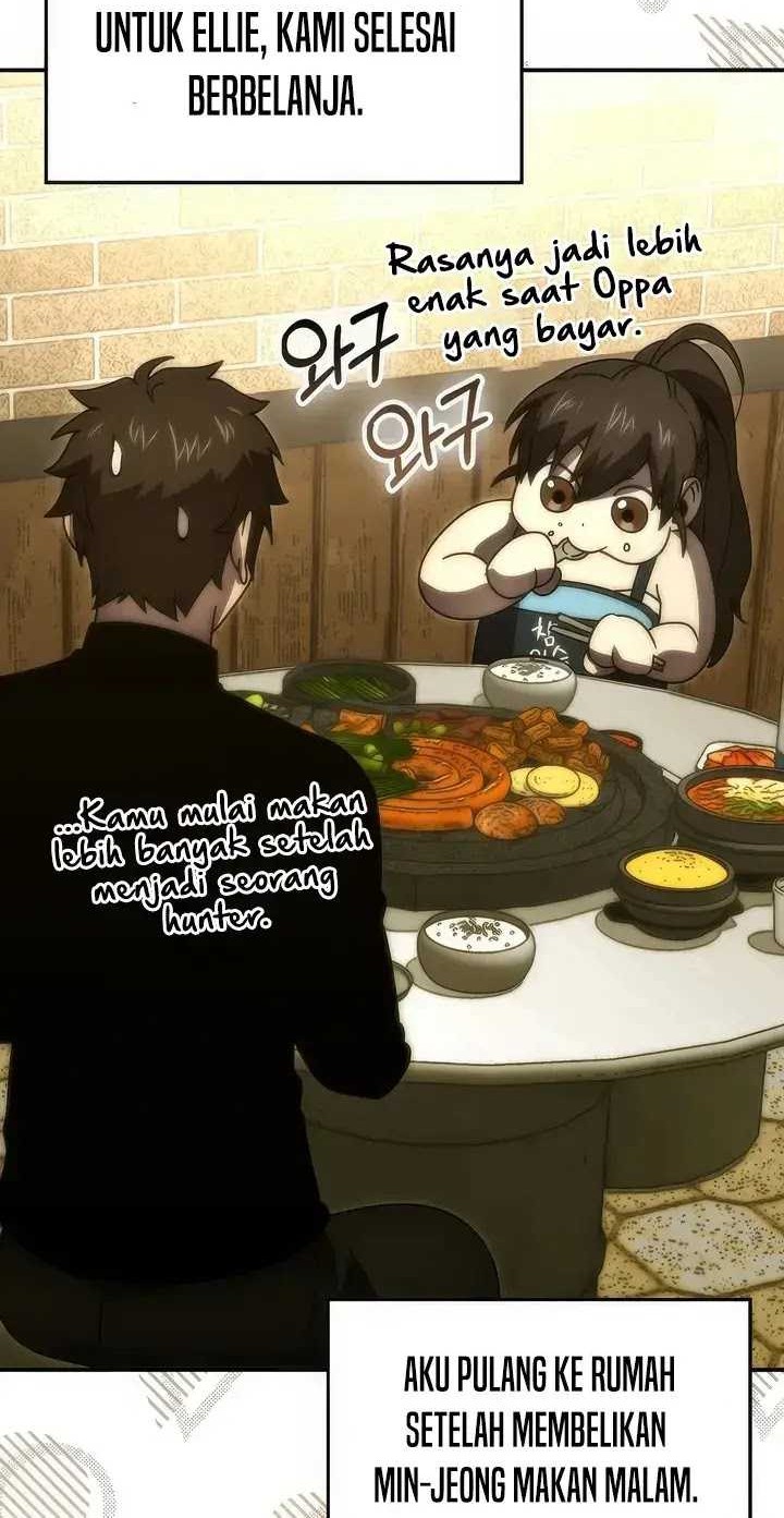 Chapter 86 - halaman 56