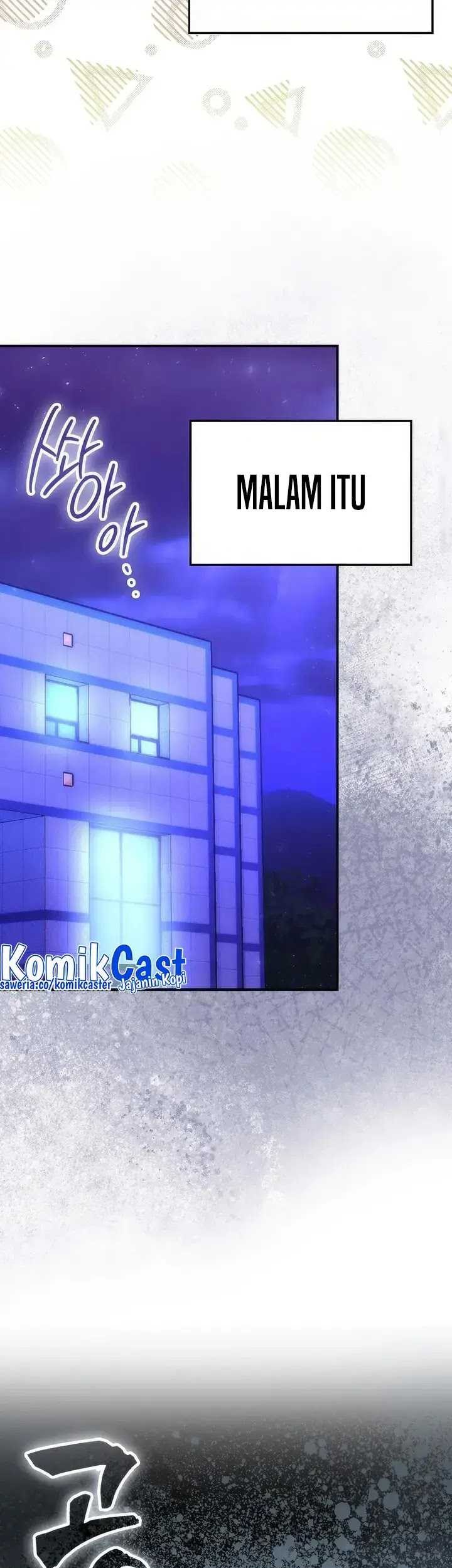 Chapter 86 - halaman 57